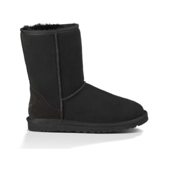 😎UGG boots😎
