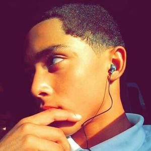 Meet your Posher, Branden