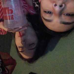 Meet your Posher, Marlene