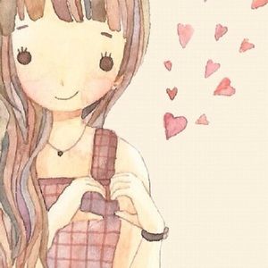 Meet your Posher, S e lina