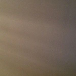 Meet your Posher, Noe