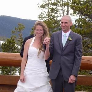 Meet your Posher, Ruth