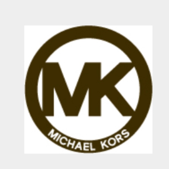 ✨✨Welcome to my Closet Ladies✨✨💁🏼💕 - Picture 3 of 3