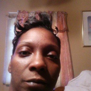 Meet your Posher, Bridgette