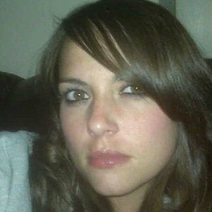 Meet your Posher, Tabitha