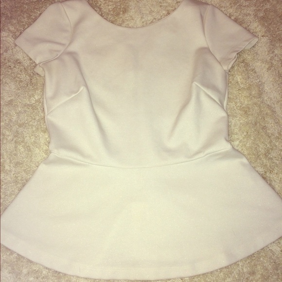 Banana Republic Top