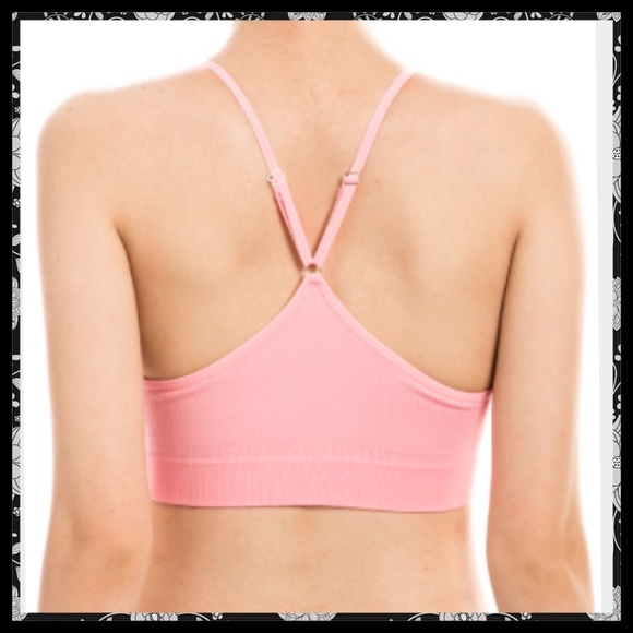 SOLD - Picture 2 of 4