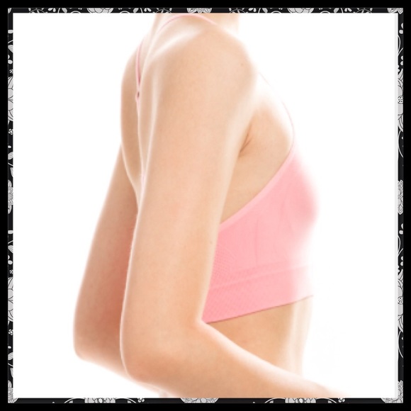 SOLD - Picture 3 of 4