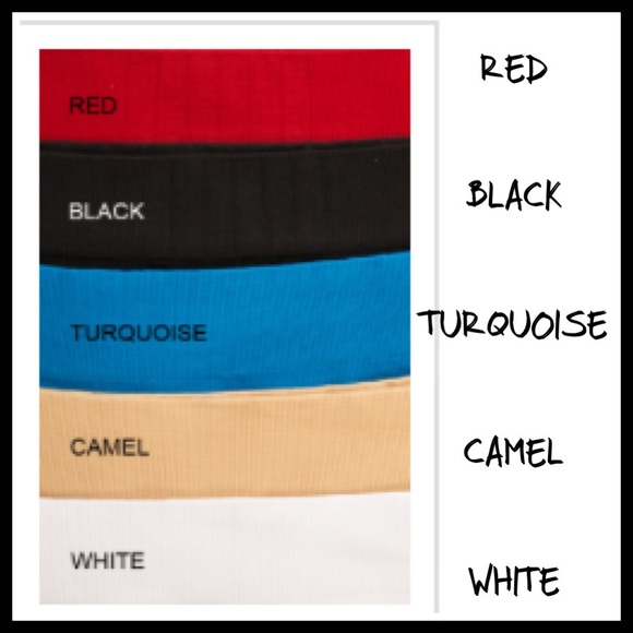 SOLD - Picture 4 of 4