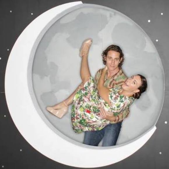 Meet your Posher, Kate - Picture 1 of 1