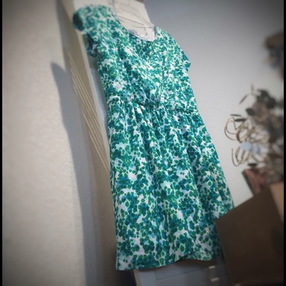 GAP dress, 🎉price reduced!!!!