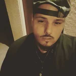 Meet your Posher, Richard