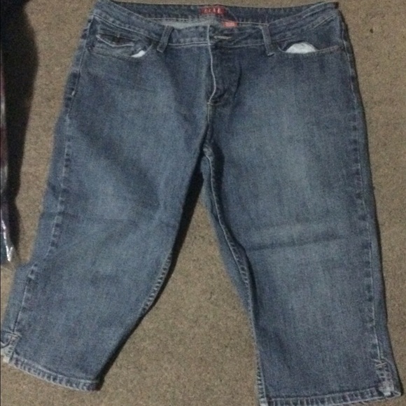 Jean Capris