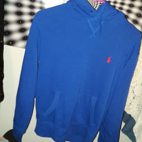 Polo by Ralph Lauren Sweaters - Polo pullover Polo by Ralph Lauren Sweaters - Polo pullover