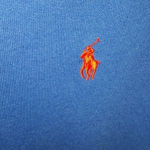 Polo by Ralph Lauren Sweaters - Polo pullover Polo by Ralph Lauren Sweaters - Polo pullover
