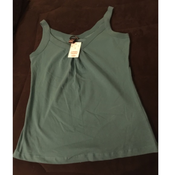 Women's top