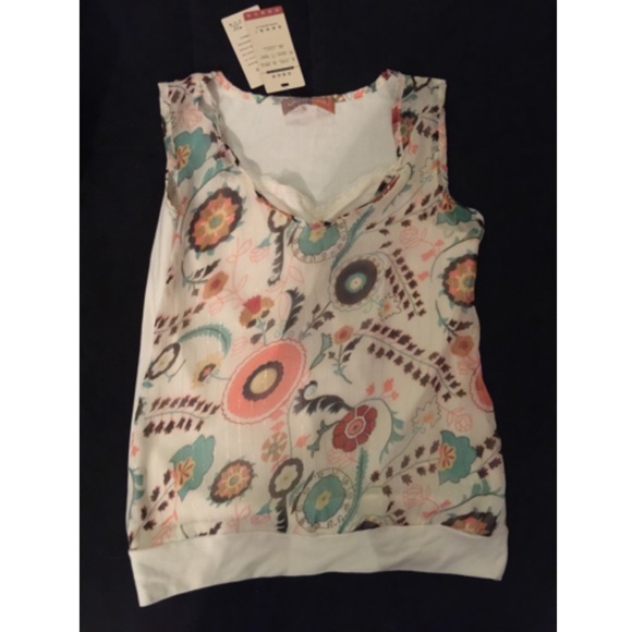Women's top