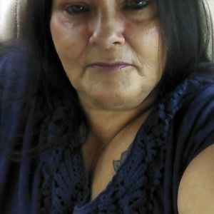 Meet your Posher, Janet