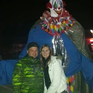 Meet your Posher, Lisa nicole