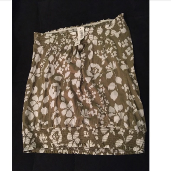 Women's top