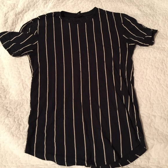 Forever 21 men tee
