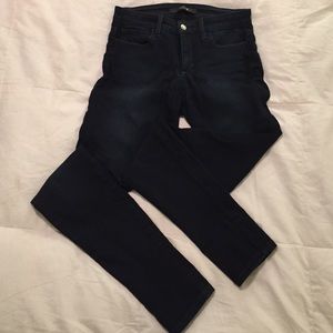 Joe's Skinny Jeggings