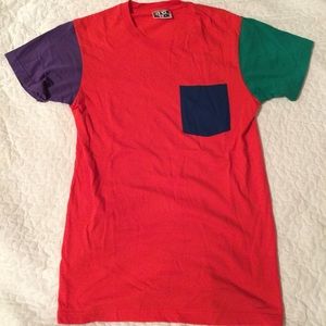 AMERICAN APPAREL FOR YOU