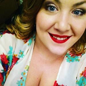 Meet your Posher, Charish