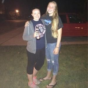 Meet your Posher, Jeanette