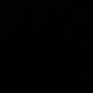 Meet your Posher, Joanna