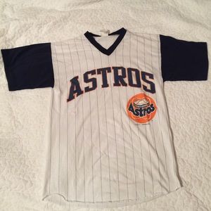 ASTROS
