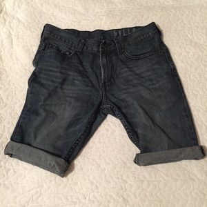 Dillon by PacSun for him