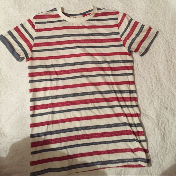 FOREVER21 FOR HIM