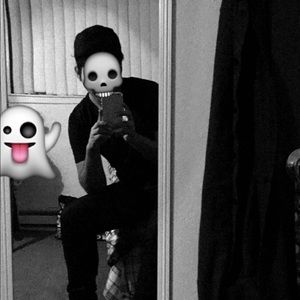 Meet your Posher, Isai