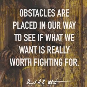 Meet your Posher, Kolette