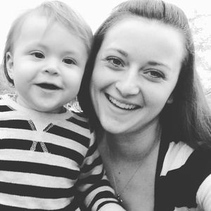 Meet your Posher, Bryana