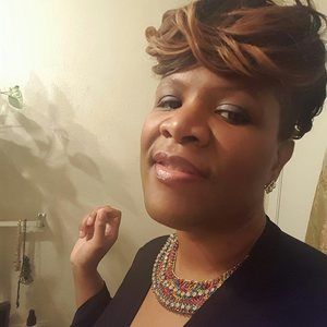 Meet your Posher, Joy