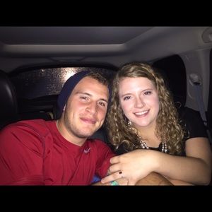 Meet your Posher, Judy