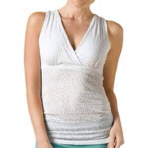 *SALE!* NWT Prana Mikayla Top