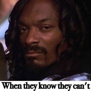 Meet your Posher, Nubia