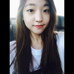 Meet your Posher, Hyo jin