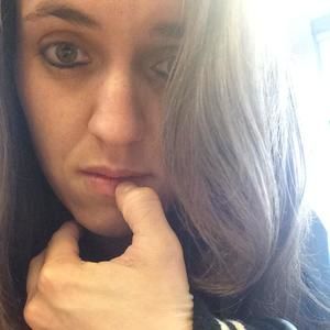 Meet your Posher, Aurora