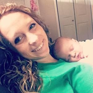 Meet your Posher, Cassidy