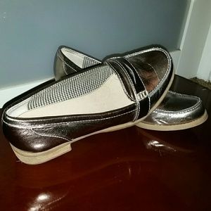 Very cute and stylish shoes