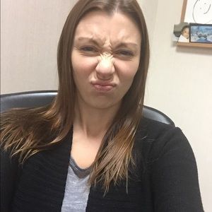 Meet your Posher, Riaz