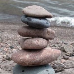 Meet your Posher, Claudia