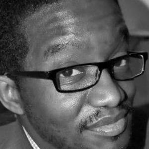 Meet your Posher, Jerome