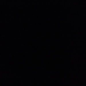 Meet your Posher, Bethannie