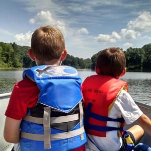 Meet your Posher, Sheila