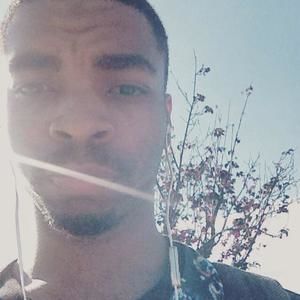 Meet your Posher, Kyri